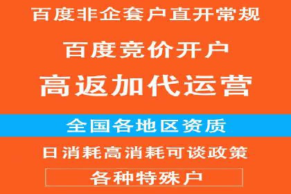 案例研究：信息流广告的创意与执行